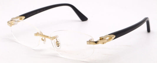 Cartier CARTIER-CT0318O-001