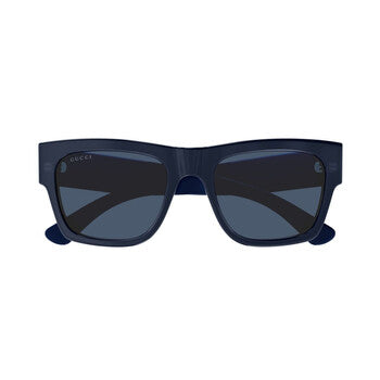 Gucci Gucci GG1793S 003 54 Sunglasses