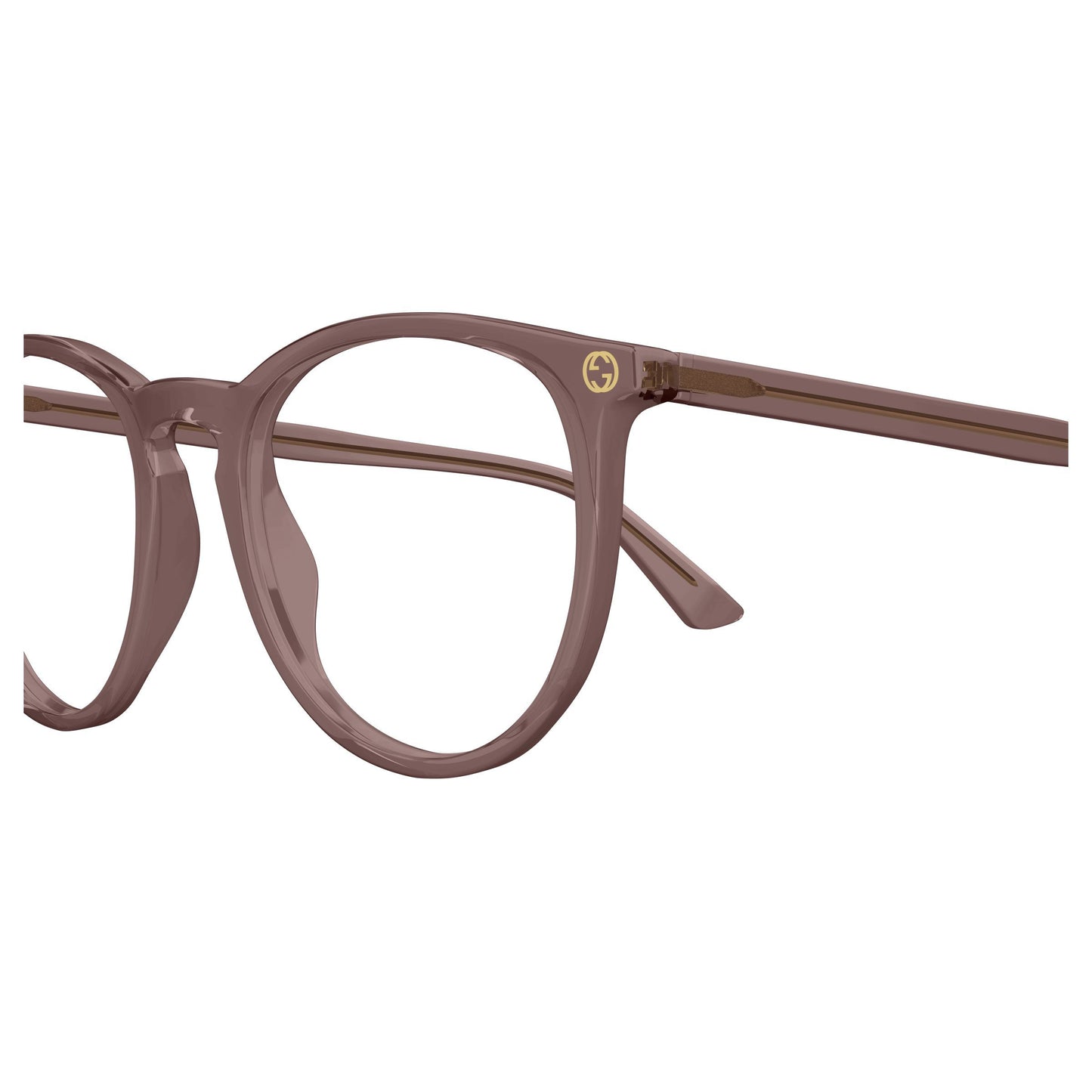 Gucci GUCCI -GG0027o-012