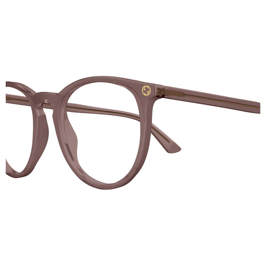 Gucci GUCCI -GG0027o-012