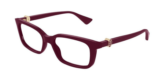 Cartier CARTIER -CT0525o-003