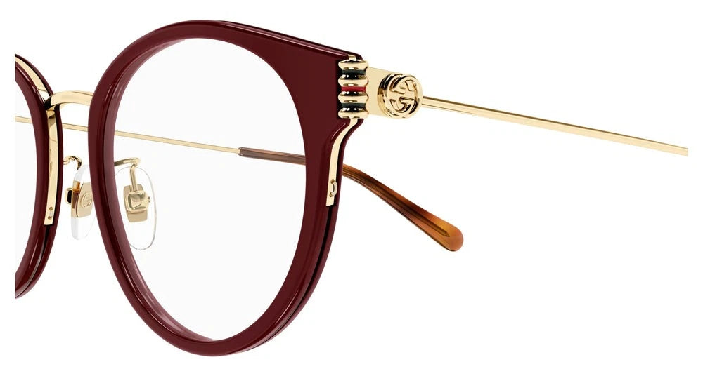 Gucci GUCCI-GG1885oA-003