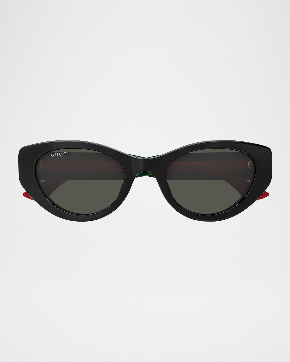 Gucci GUCCI-GG1862S-001