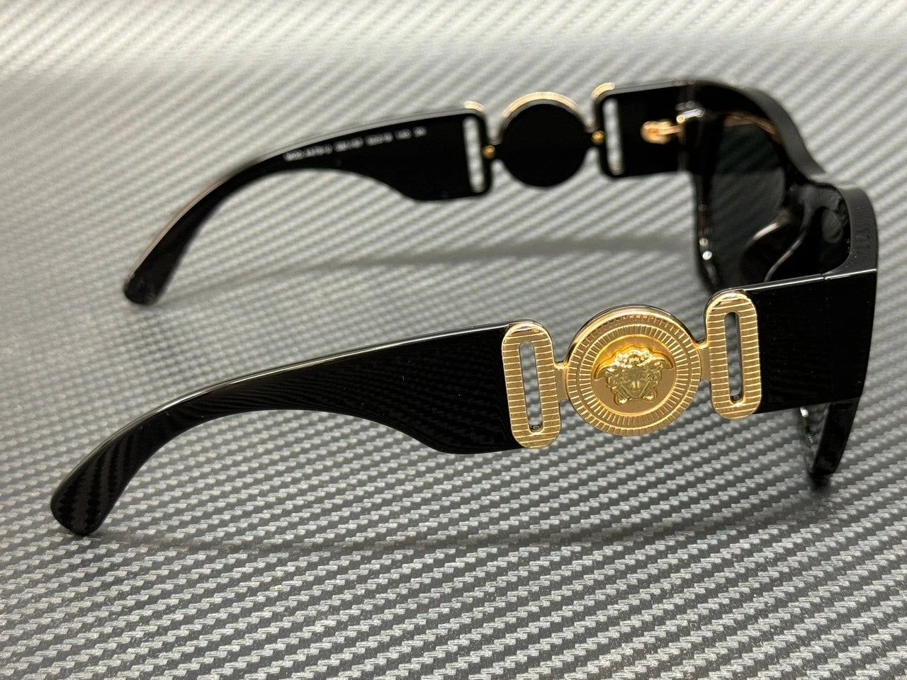 Versace VERSACE-VE4479U-GB1 87-52