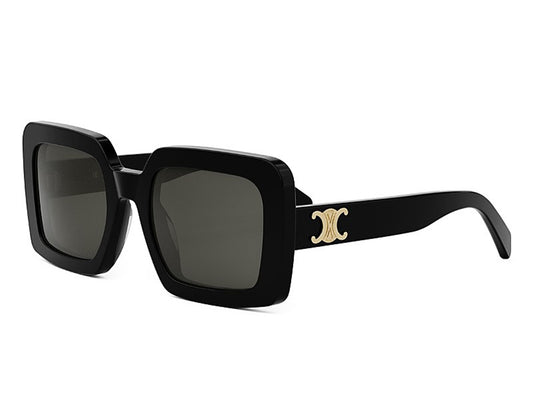 Celine CELINE-CL40304U-5601A