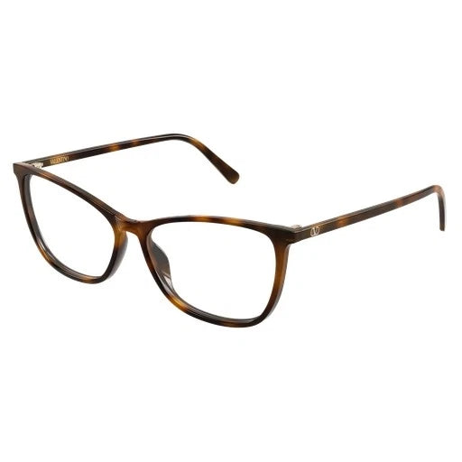 Valentino VALENTINO-VG0024o-003