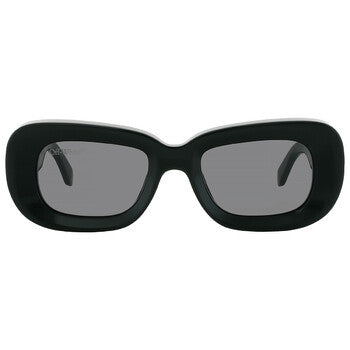 Off-White OFF-WHITE-OERI030 1007 50