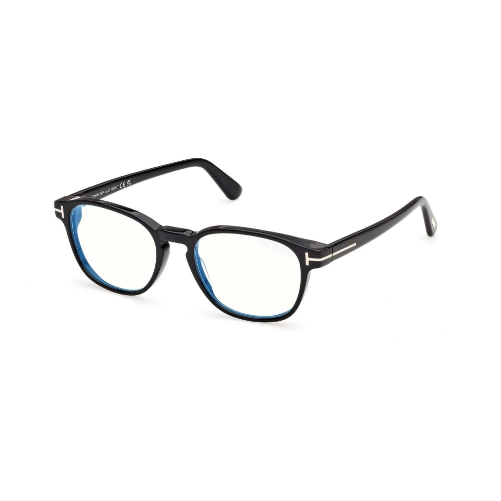 Tom Ford TOM FORD-FT6169-B-51001