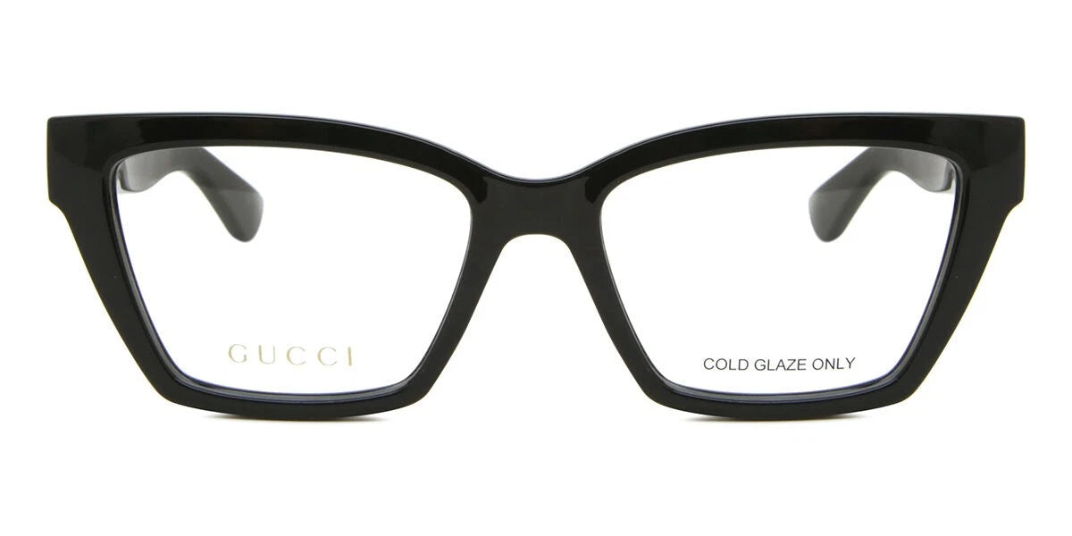 Gucci GUCCI-GG1715O-001