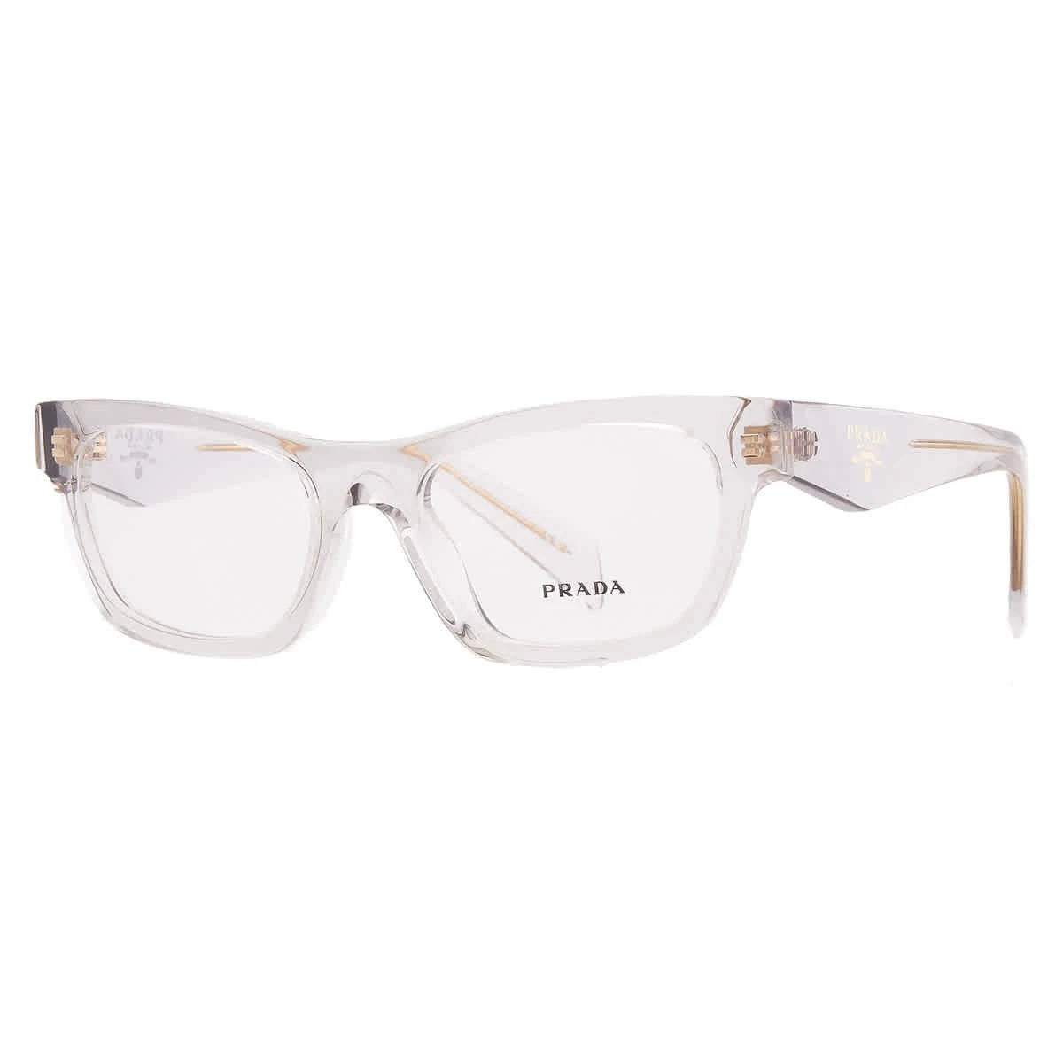 Prada PRADA- PRB01V 12R1O1 52
