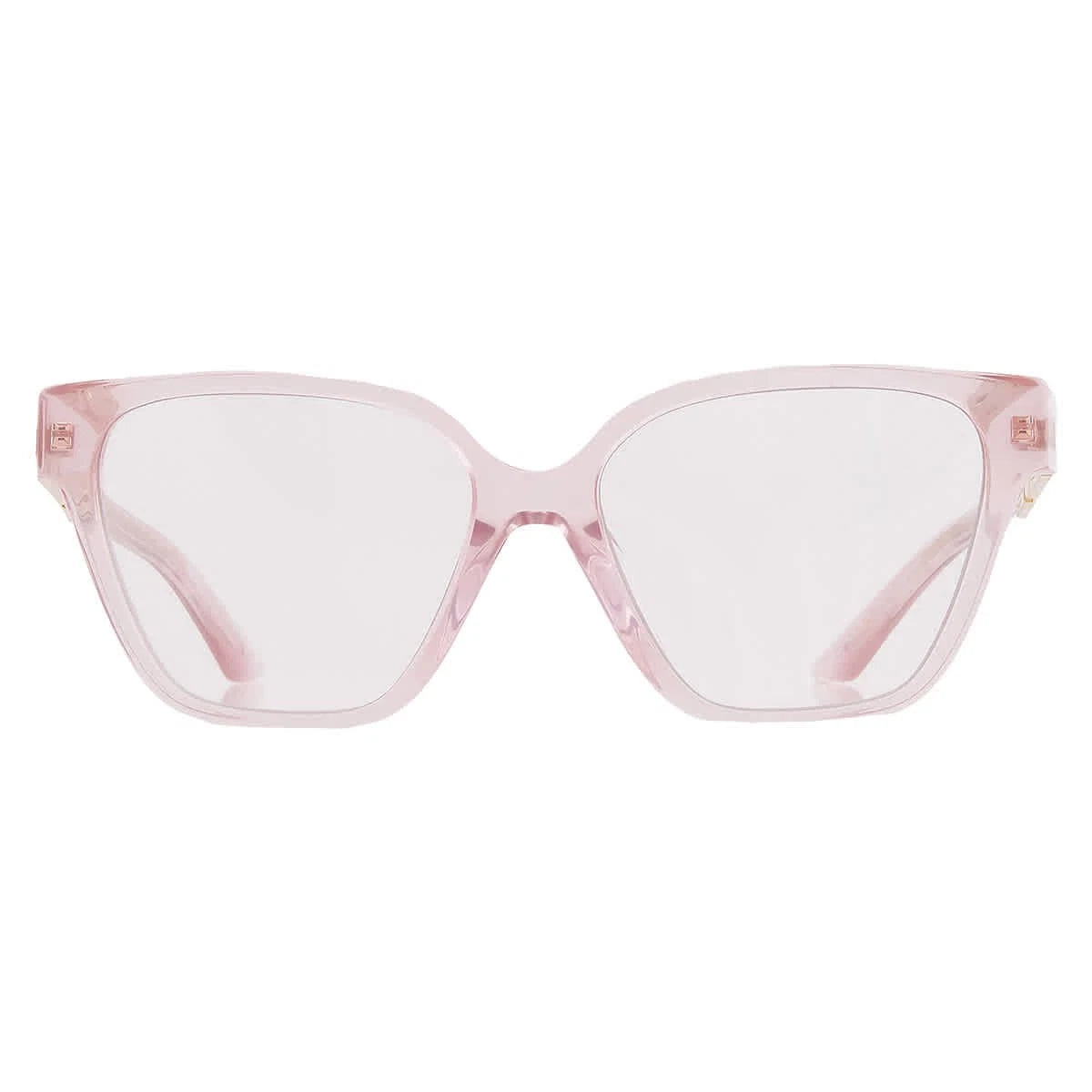 Versace VERSACE-VE3358BF-5472