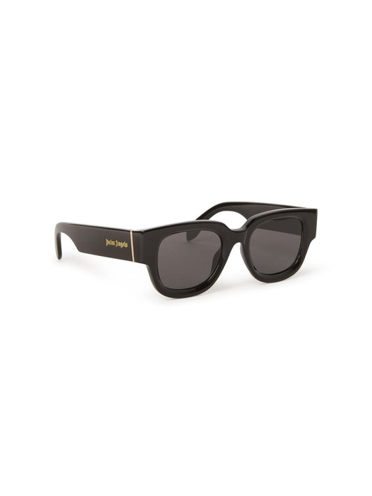 Palm Angels PALM ANGELS-Monterey-PERI050S24PLA0011007