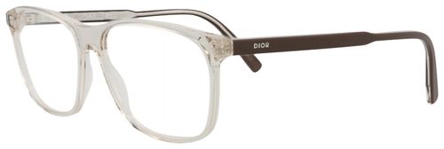 Christian Dior CHRISTIAN DIOR-INDIORO S5I-6400 / DM50064I-059