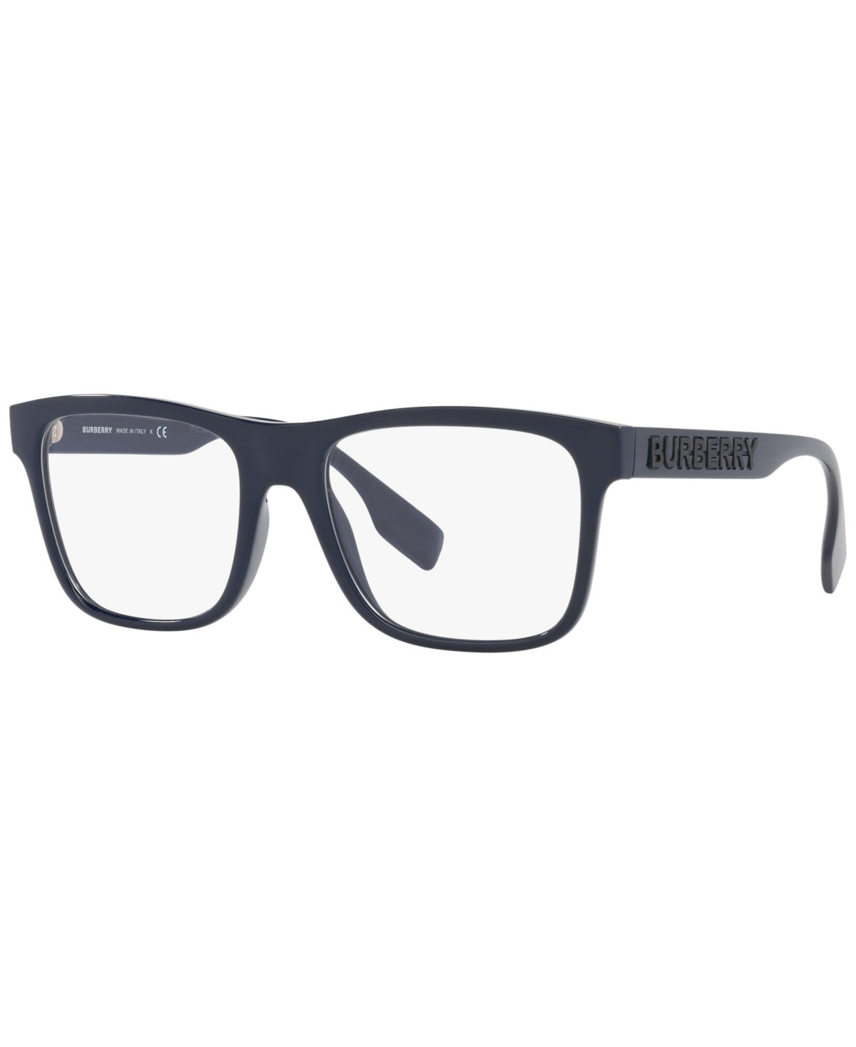 Burberry BURBERRY-BE2353-3961-53
