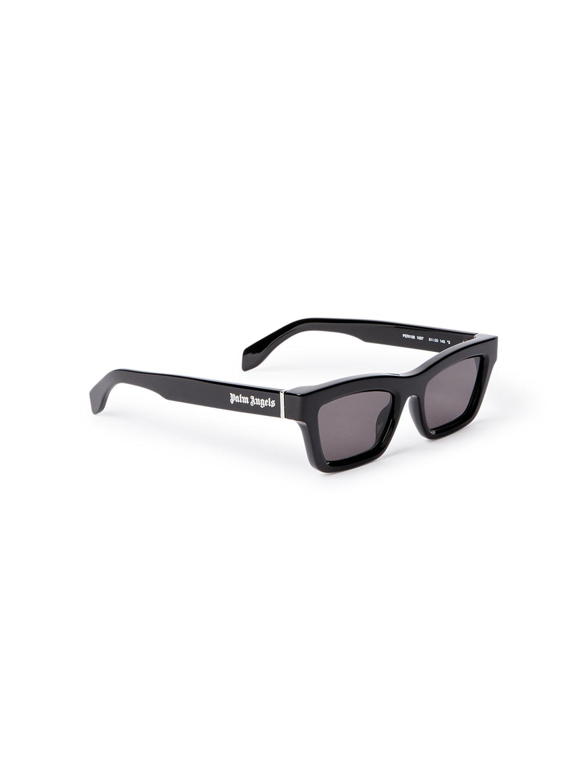 Palm Angels PALM ANGELS PERI108S25PLA0013B07