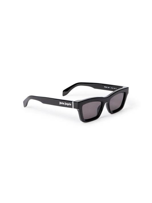 Palm Angels PALM ANGELS PERI108S25PLA0013B07