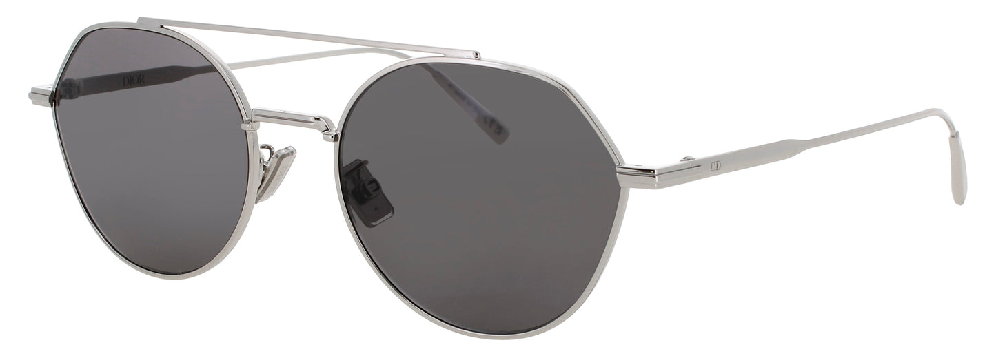 Dior DIOR-DM40112U-16A