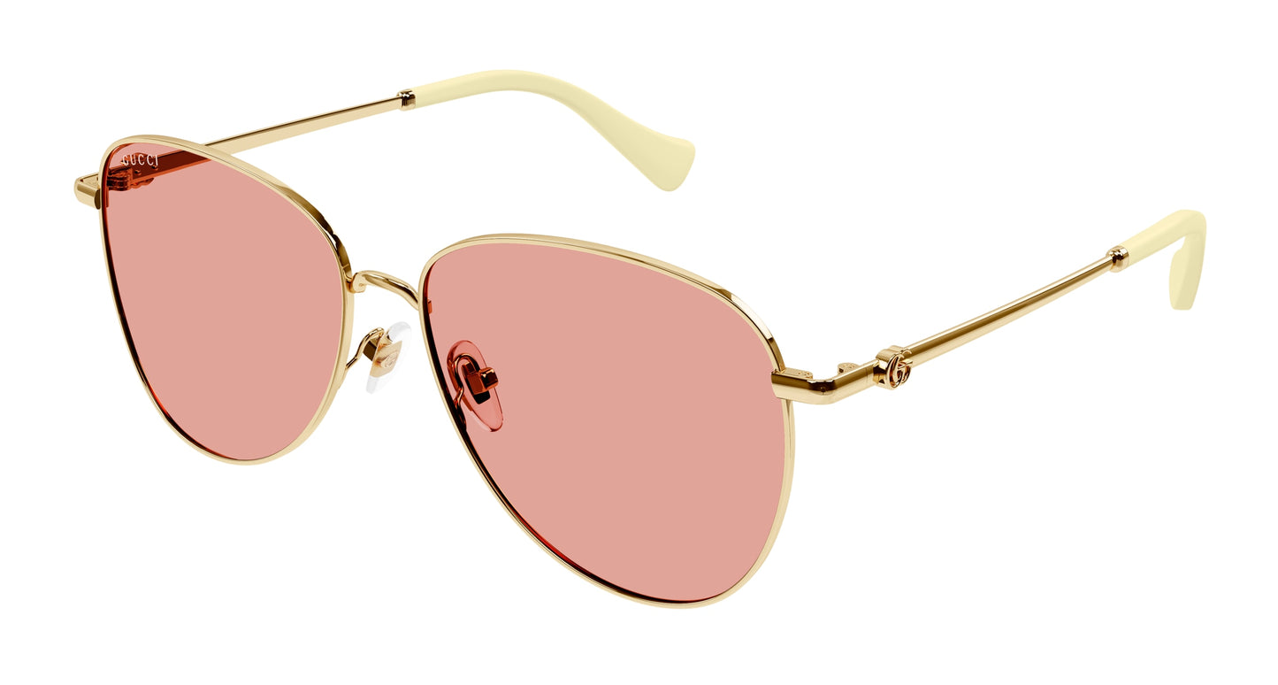 Gucci GUCCI GG1419S-004