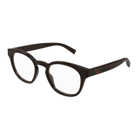 Gucci GUCCI-GG1859o-003