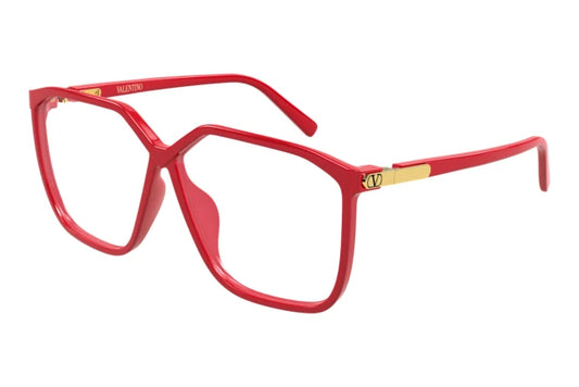 Valentino VALENTINO-VG0025S-005