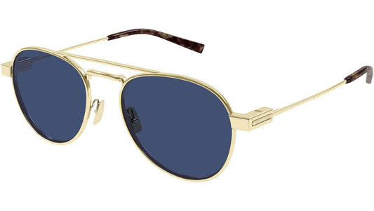 Yves Saint Laurent YVES SAINT LAURENT-SL-708-005