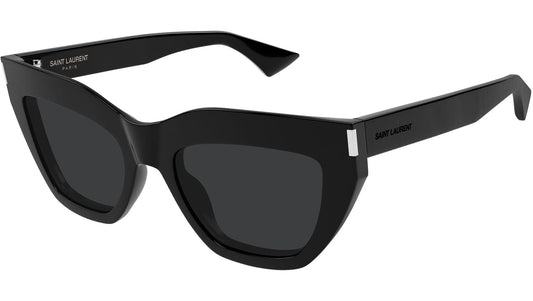 Saint Laurent YVES SAINT LAURENT-SL-759-001