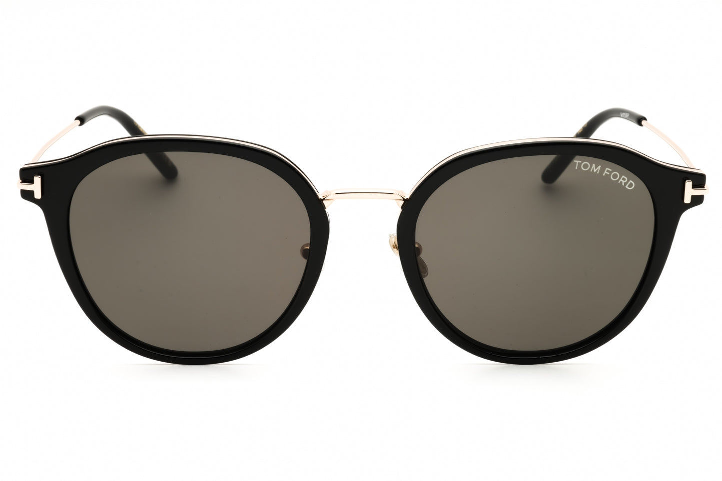 Tom Ford TOM FORD-FT1143-K-01A