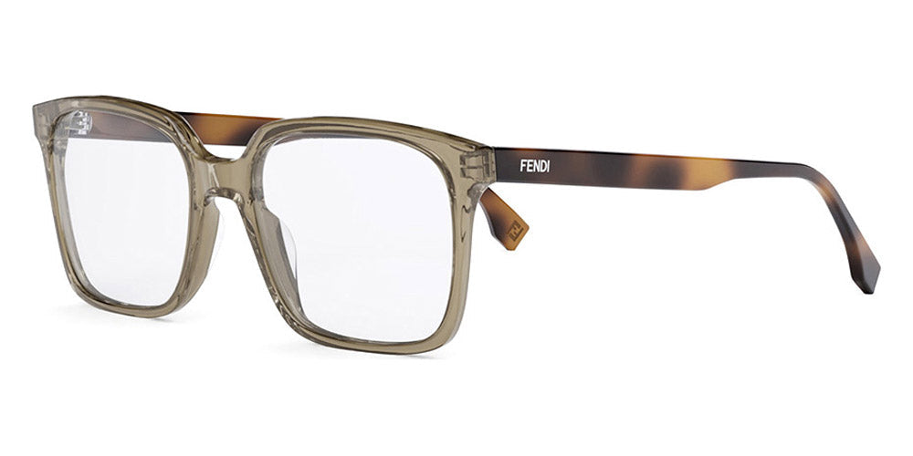 Fendi FENDI-FE50032I-057-53