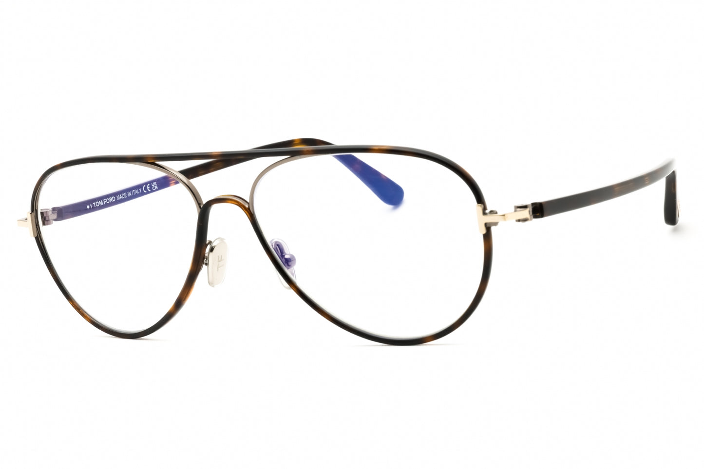 Tom Ford TOM FORD-FT5897-B-052