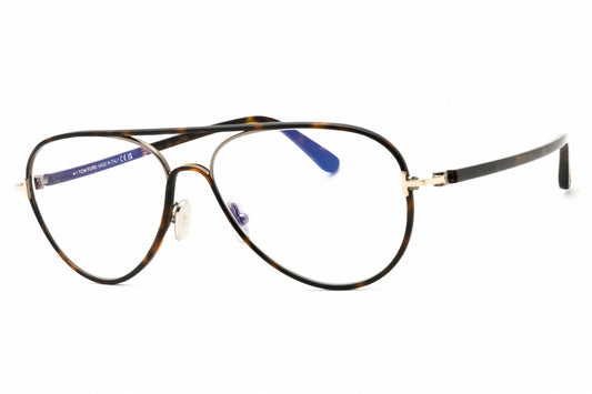 Tom Ford TOM FORD-FT5897-B-052