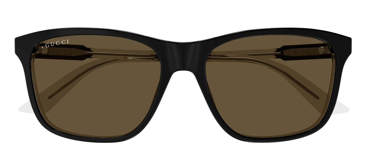 Gucci GUCCI-GG1819S-005