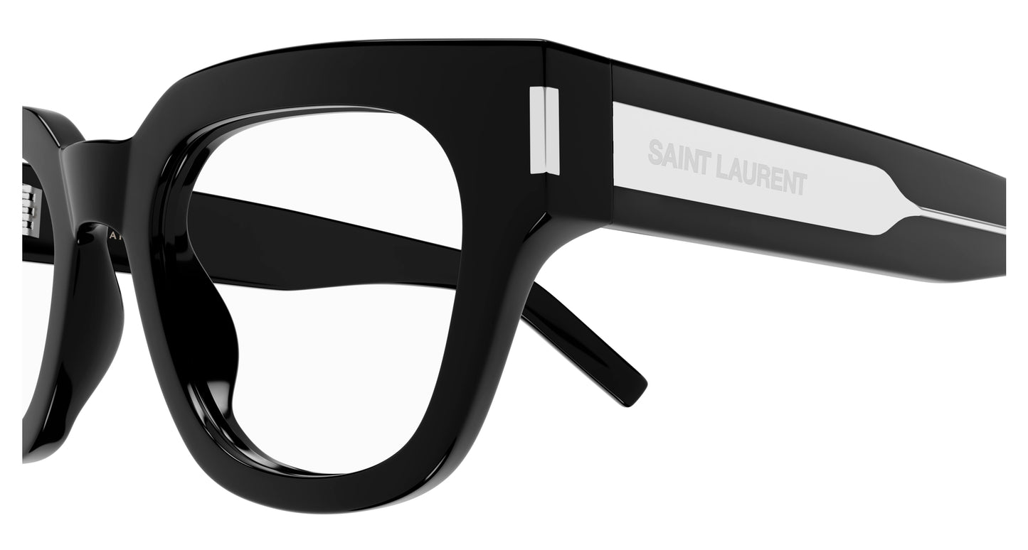 Saint Laurent SAINT LAURENT-SL 661-001