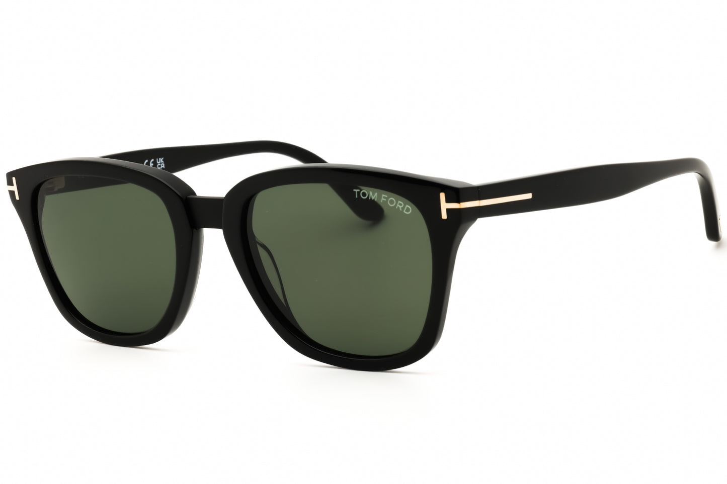 Tom Ford TOM FORD-FT1213-01N