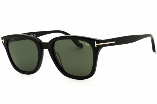 Tom Ford TOM FORD-FT1213-01N