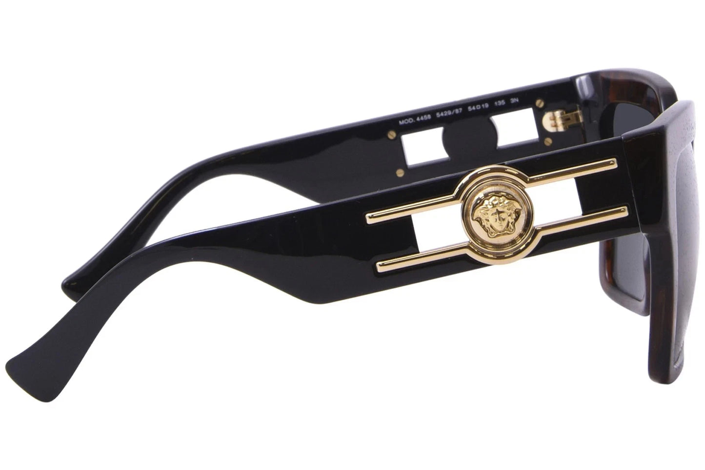 Versace VERSACE- 0VE4458 542987 54