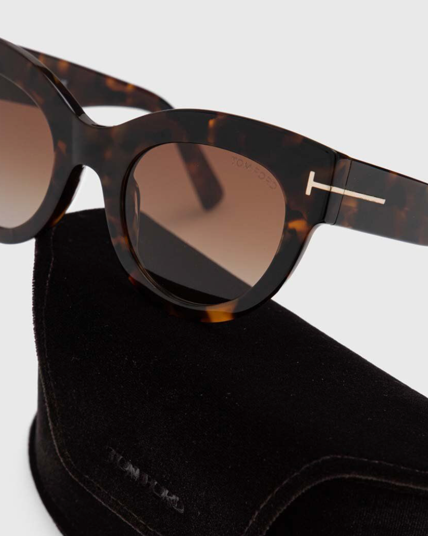 Tom Ford TOM FORD-FT1063-52T-51