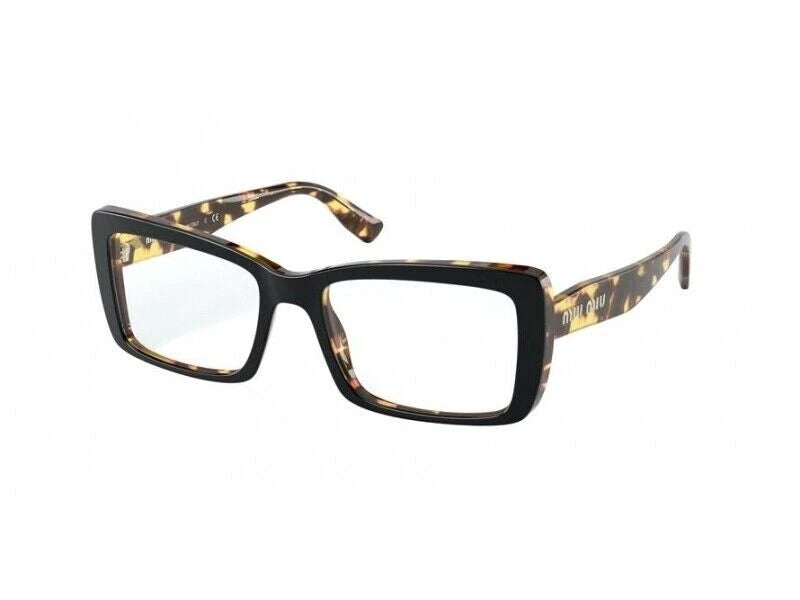 Miu Miu MIU MIU-0MU03SV 389101 52