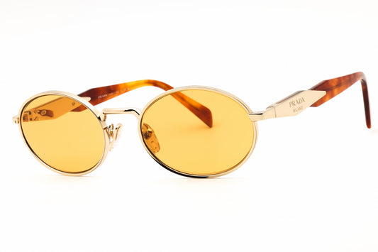 Prada PRADA-0PR 65ZS-ZVN02Z