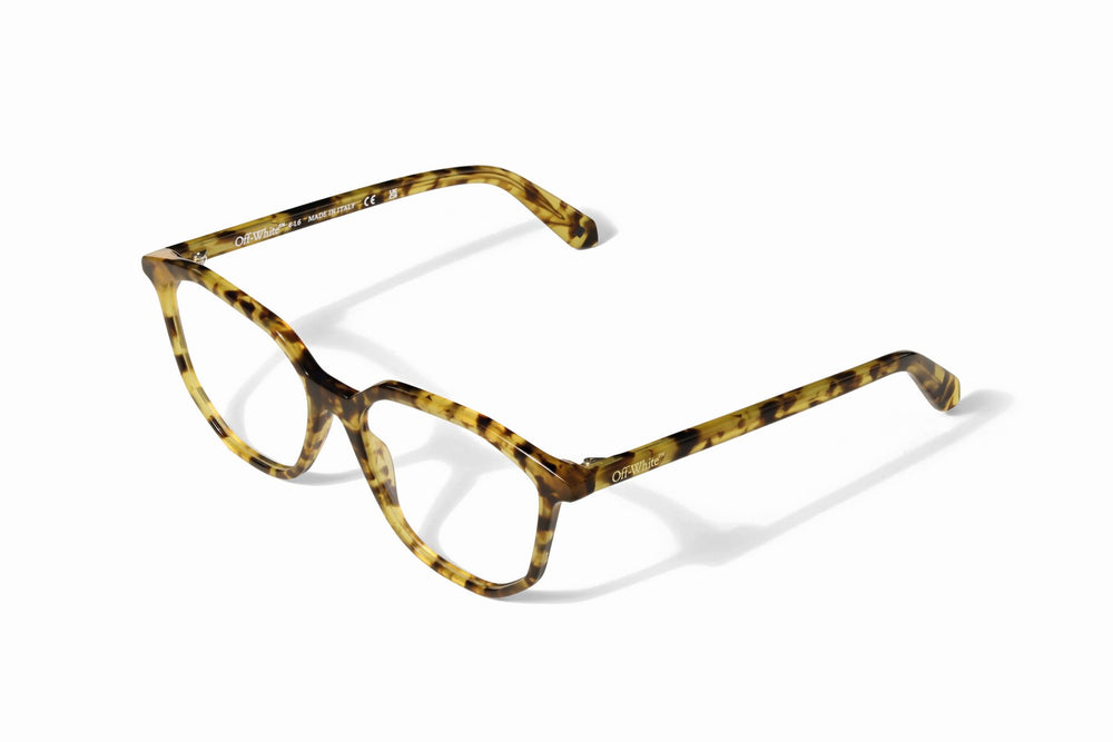 Off-White OFF-WHITE-OW5025190054 Style-5025