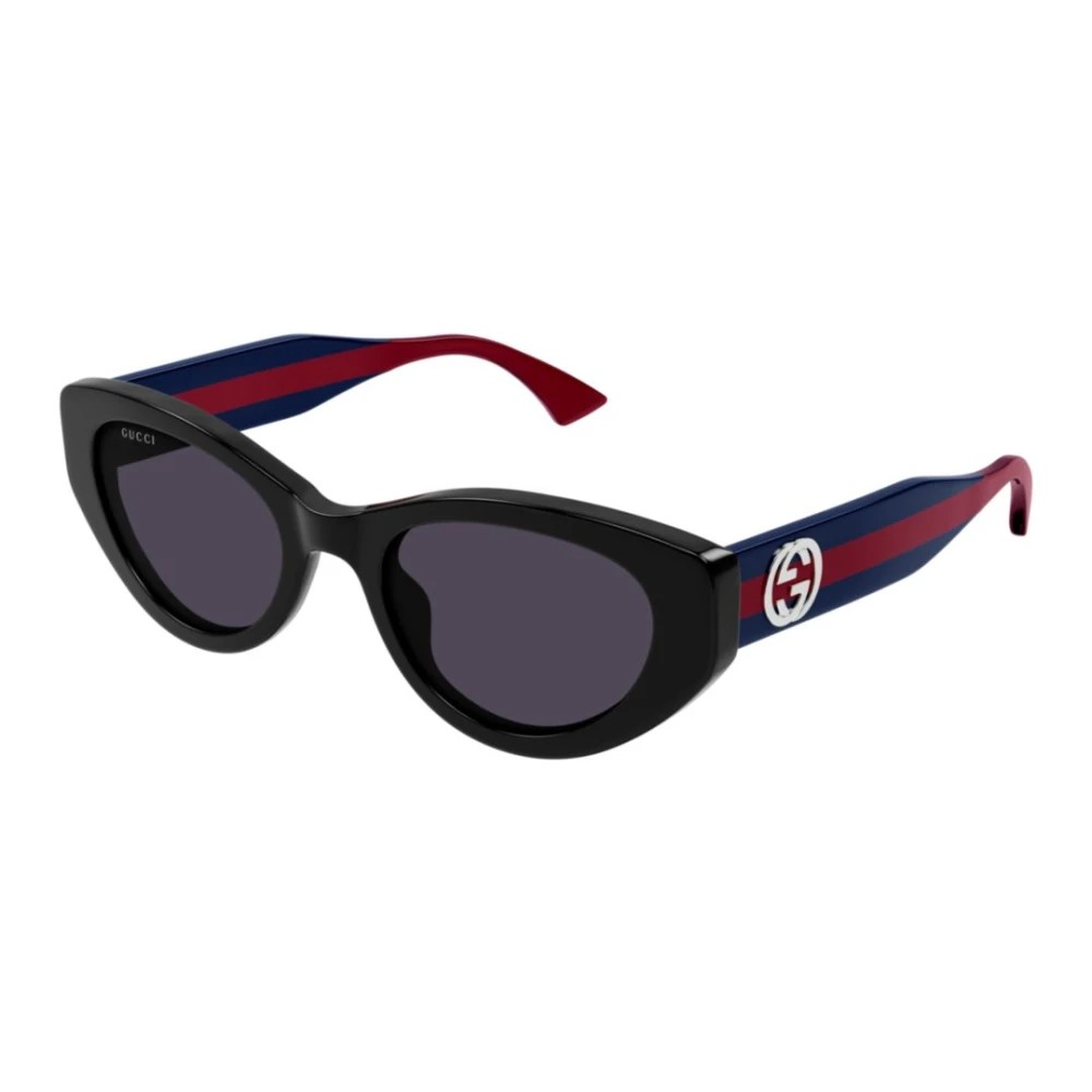 Gucci GUCCI-GG1862S-004