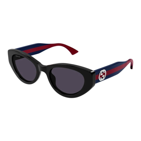 Gucci GUCCI-GG1862S-004