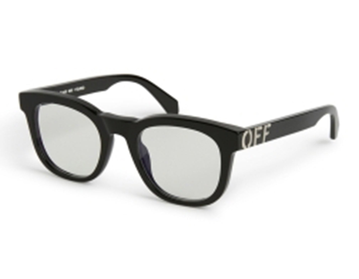 Off-White OFF-WHITE-Style-71 OERJ071S24PLA0011000