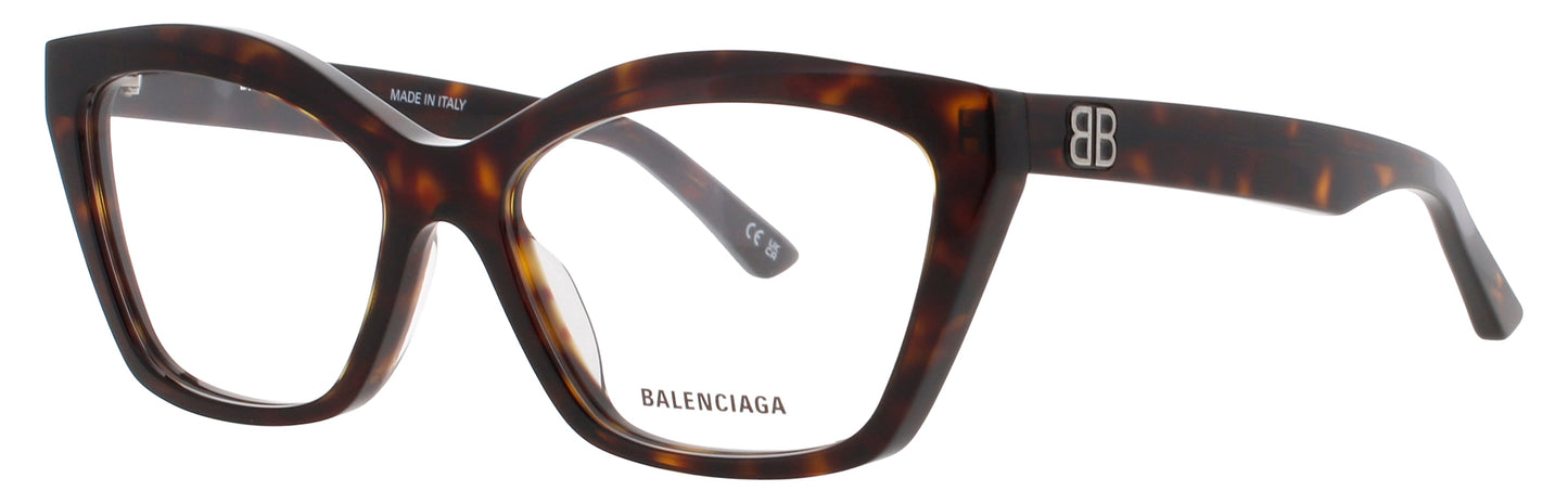 Balenciaga BALENCIAGA-BB0342O-006-55