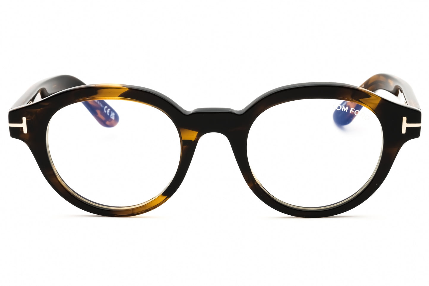 Tom Ford TOM FORD-FT6037-B-055