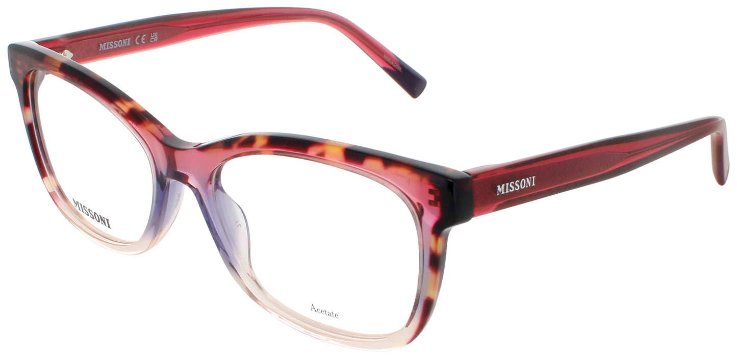 Missoni MISSONI-MIS-0090-00AE-54