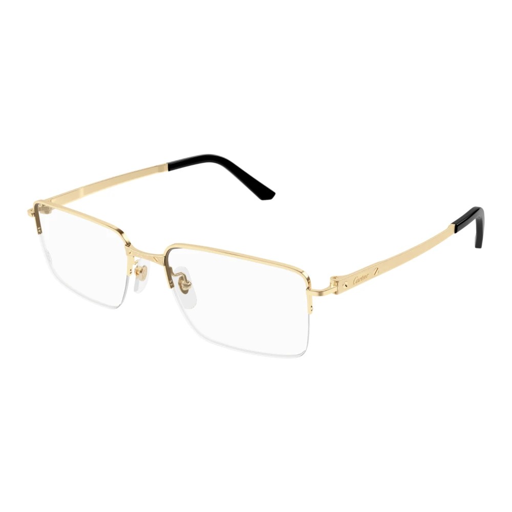 Cartier CARTIER CT0554o-001