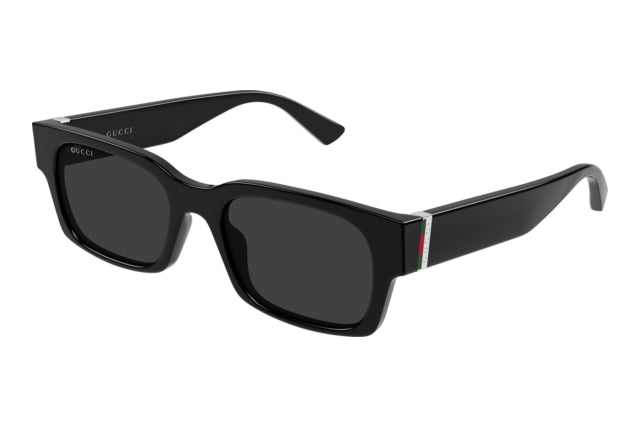Gucci GUCCI GG2084S-001