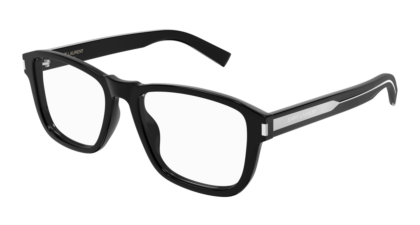 Saint Laurent SAINT LAURENT SL-710-OPT-003