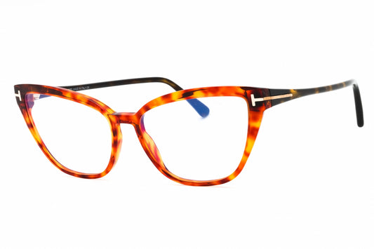 Tom Ford TOM-FORD-FT5825-B-052