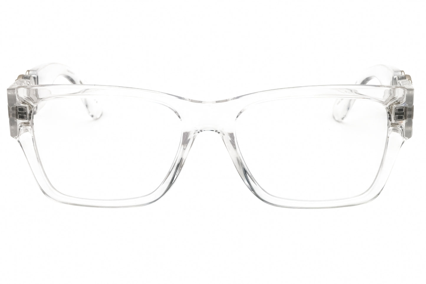 Versace VERSACE-0VE3368U-148